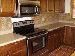 Building Photo - 3317 Parkcrest Dr
