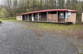 Building Photo - 17086 US-11