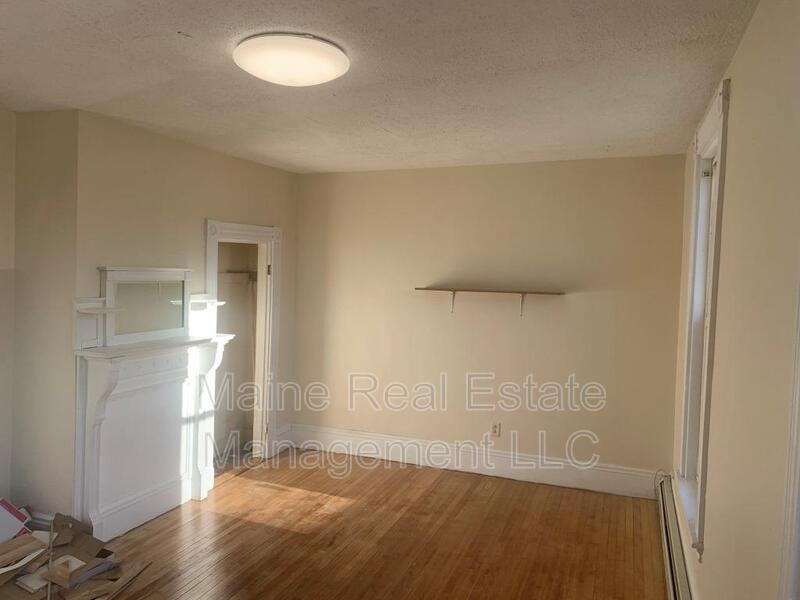 Primary Photo - 56 2nd St