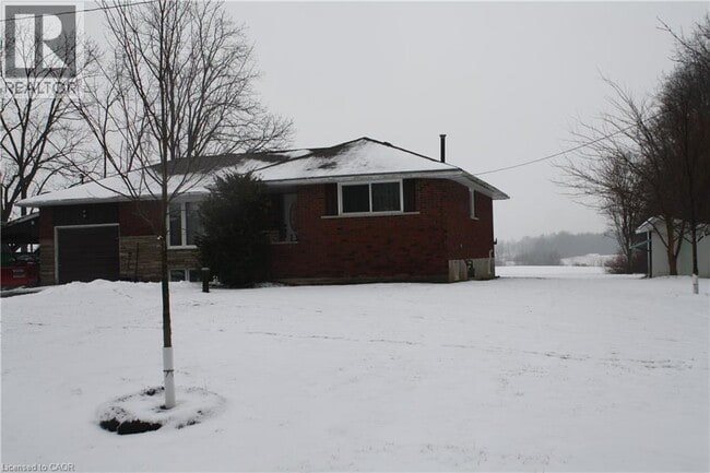 Photo du bâtiment - 49 Unity Side Road