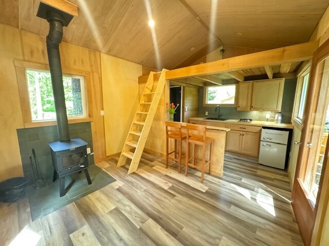 Foto del edificio - 28605 Vashon Hwy SW