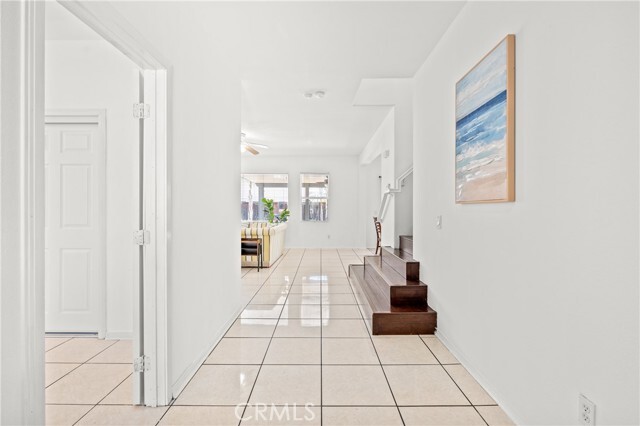 Foto del edificio - 22421 Hawthorn Ave