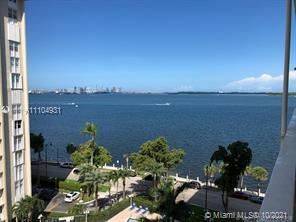 Foto principal - 1430 Brickell Bay Dr