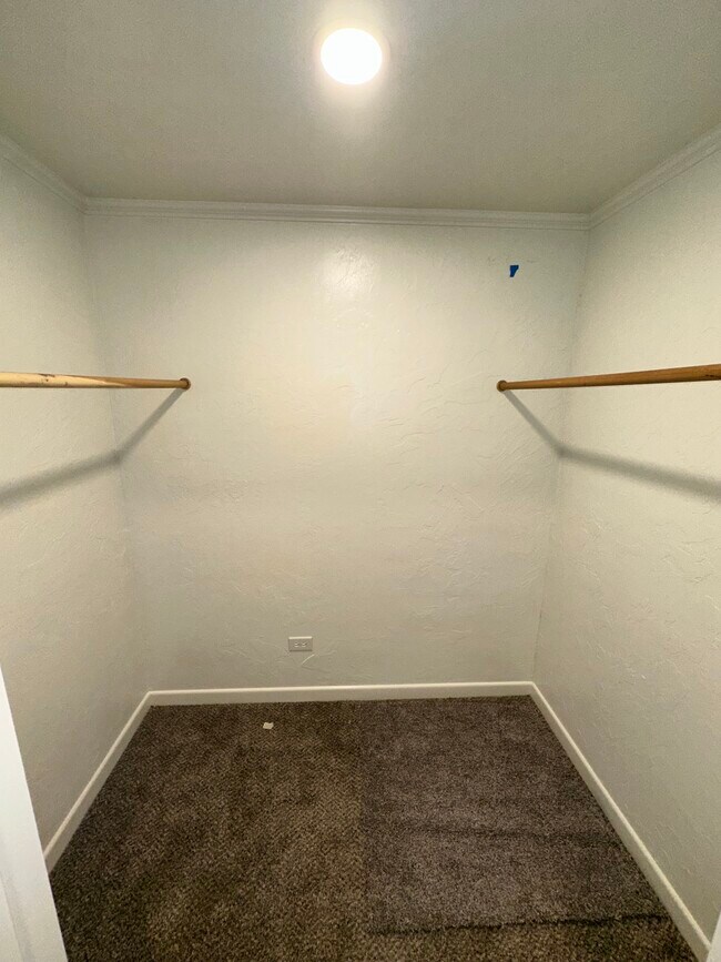 Building Photo - 308 Texas St
