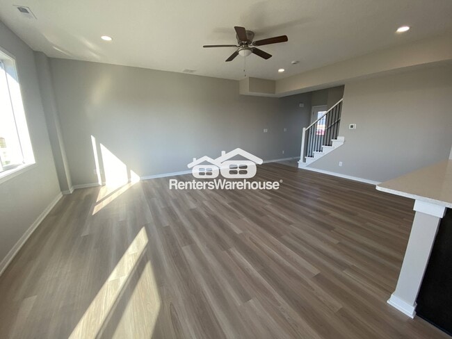 Building Photo - 7000 Lake Ridge Ave