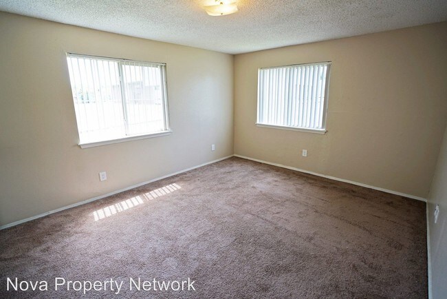 Foto del edificio - 1803 E Remington St