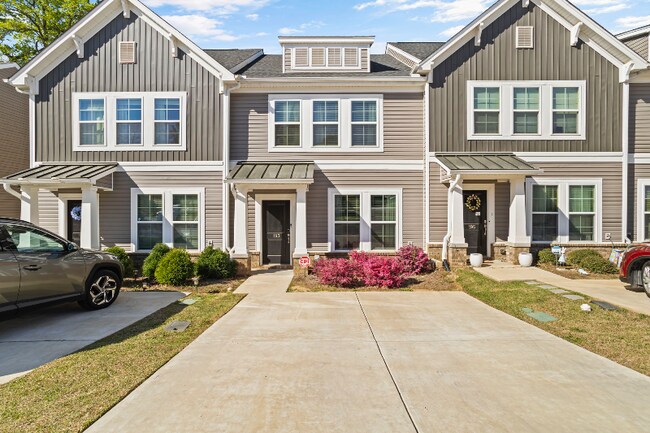 Foto del edificio - 193 Northwood St