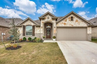 Building Photo - 14813 Gilley Ln