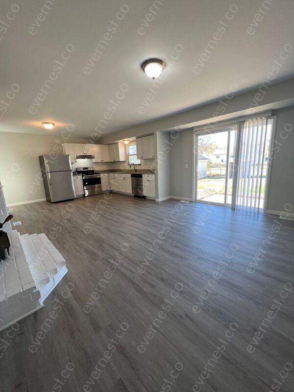 Foto del edificio - 2961 Atlantic Park Ave