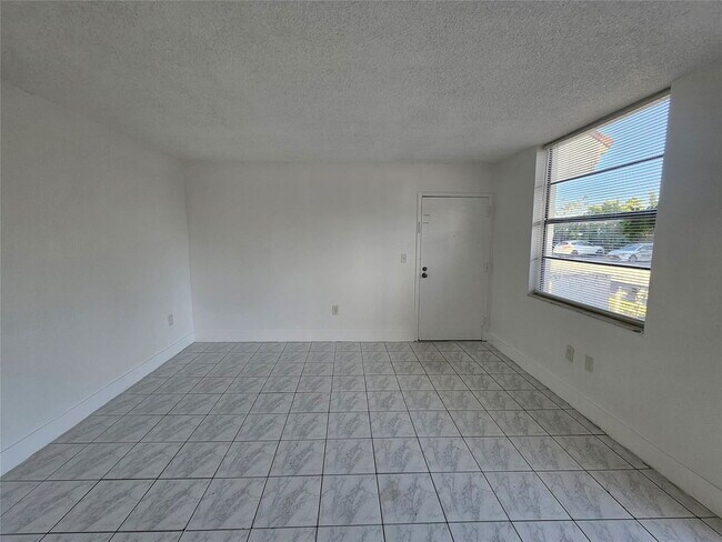 Building Photo - 1756 NW 55th Ave