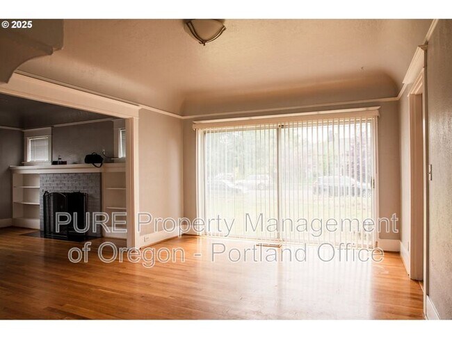 Foto del edificio - 5311 NE 30th Ave