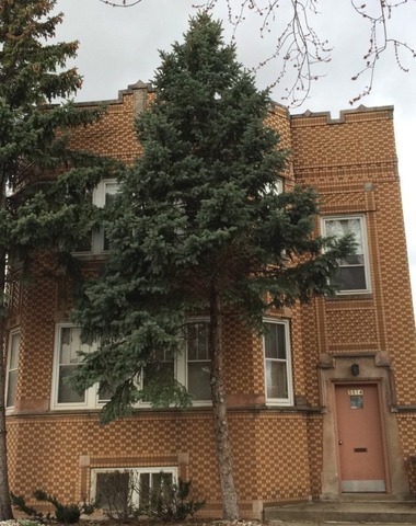 Primary Photo - 5514 N Mango Ave