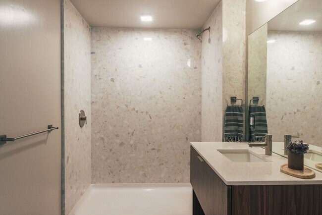 Foto del interior - Kaya
