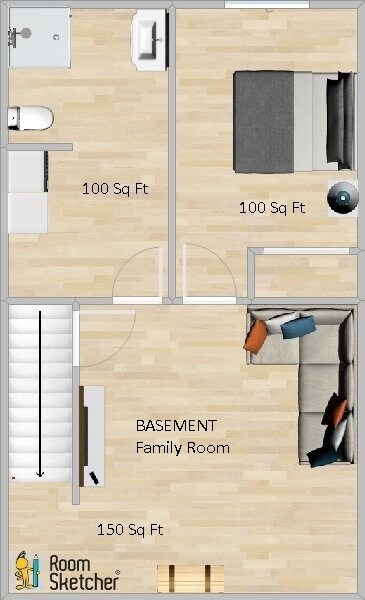 Building Photo - 919 River Dr