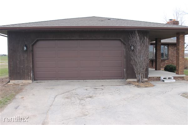 Building Photo - W730 County Road Kk