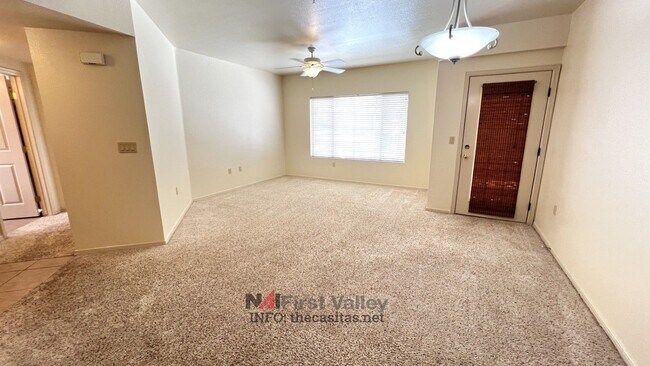 Foto del edificio - 2 Bedrooms, 2 Baths