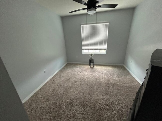 Building Photo - 3350 Pleasant Willow Ct