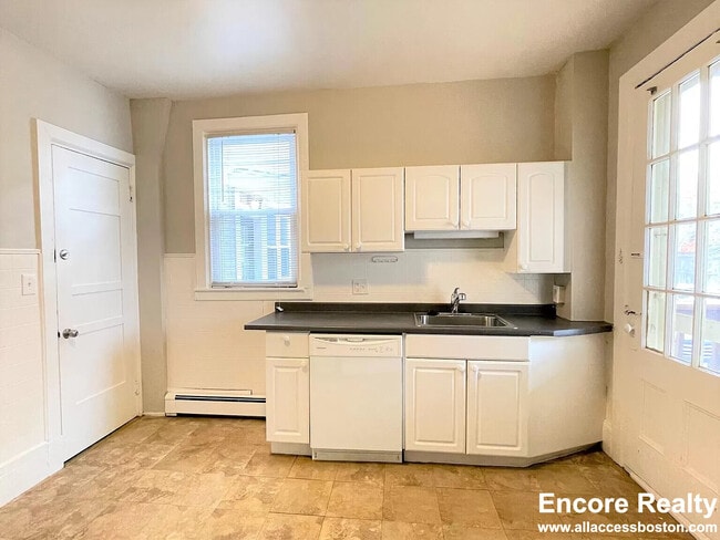 Foto del edificio - 63 Dana St