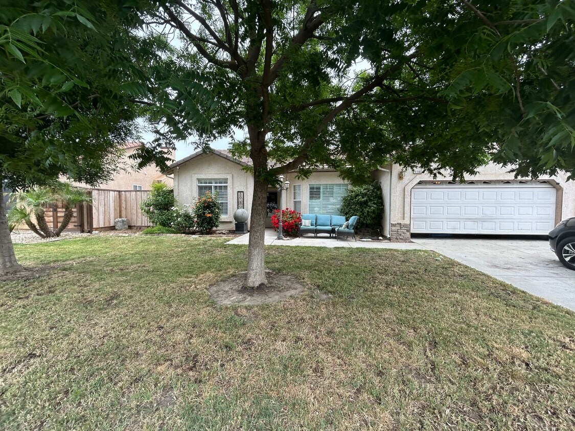 Foto principal - Don't miss seeing this one!