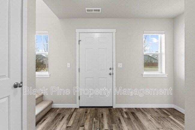 Foto del edificio - 7684 S Seabreeze Way