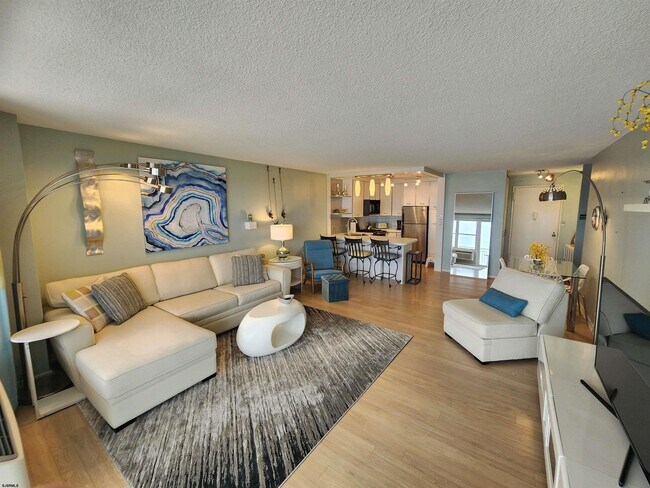 Foto del edificio - 9400 Atlantic Ave