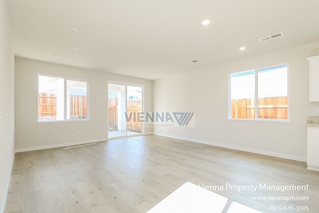 Foto del edificio - 3935 Prairie Blues St