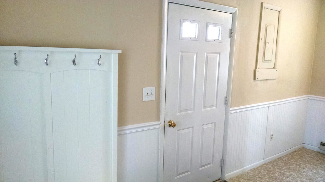 Foto principal - 21330 Old York Rd