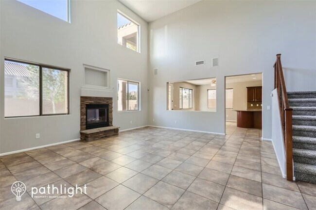 Building Photo - 41114 W. Novak Lane