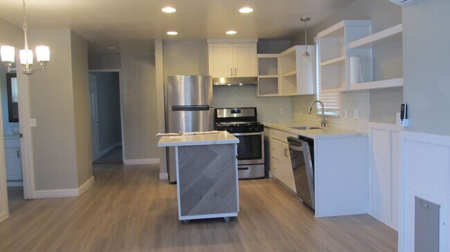 Foto del edificio - 390 7th St