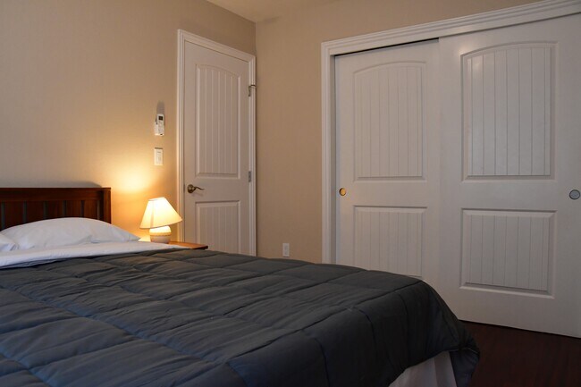 Foto del edificio - 1140 Hanna Grove Trail