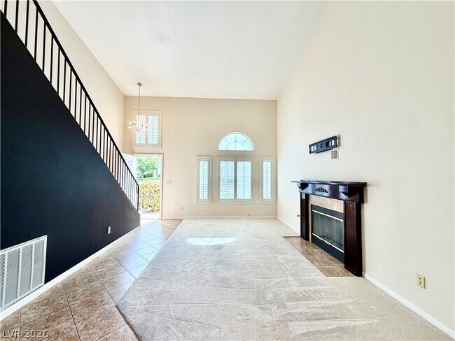 Building Photo - 448 Winthrop Pl