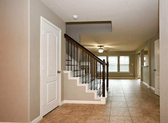 Building Photo - 9952 Morgan Creek Ln