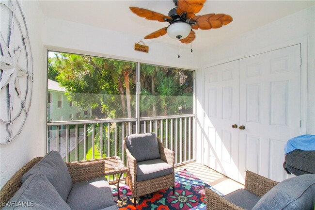 Foto del edificio - 28280 Pine Haven Way