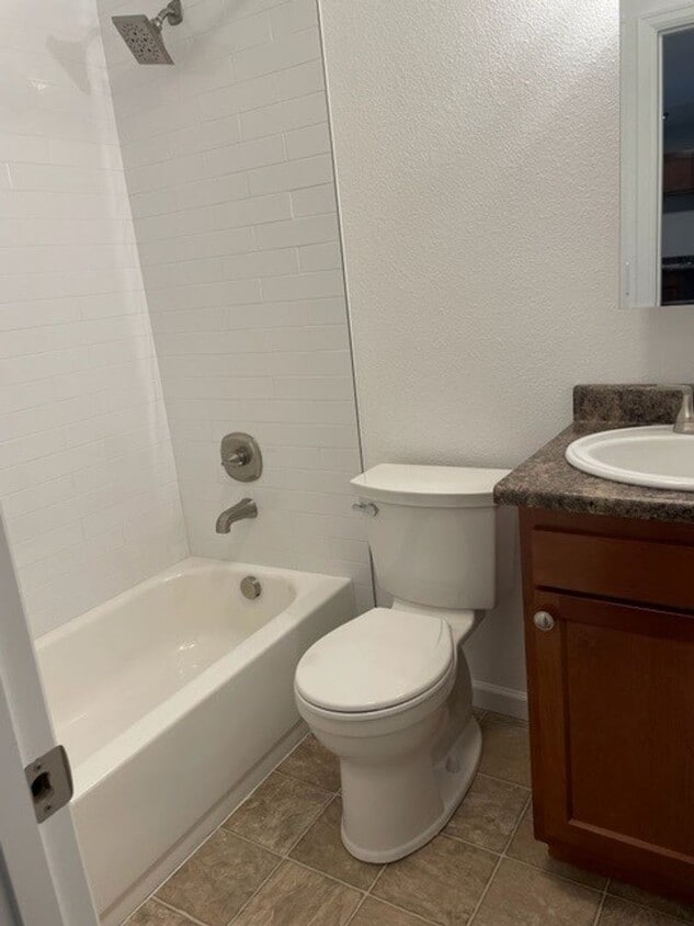 Foto del edificio - 5120 Williams Fork Trail