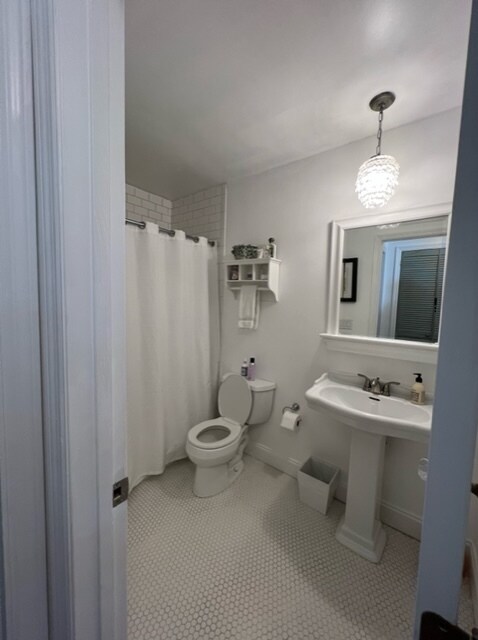 Foto del edificio - 2601 S Ocean Blvd