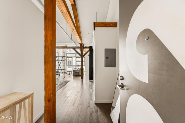 Foto del edificio - 527 Molino St