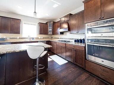 Foto del edificio - 15773 Everglade Ave