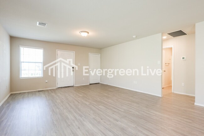 Building Photo - 6419 Pickaxe Way