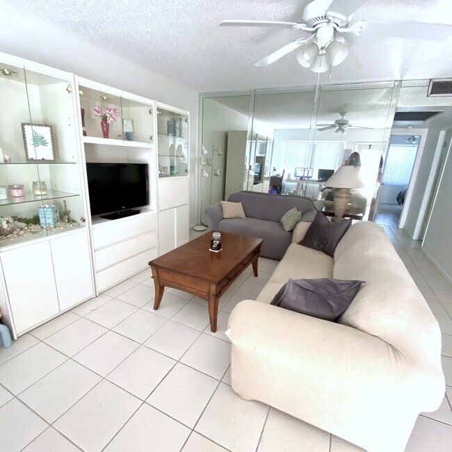 Foto del edificio - 159 Brighton D