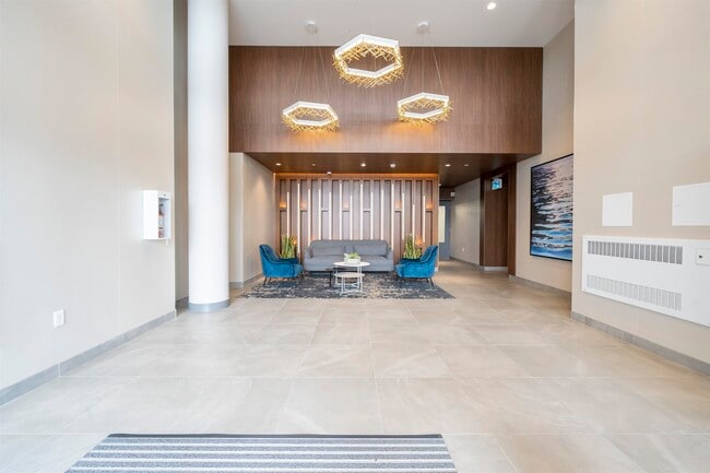 Photo du bâtiment - 8155 Capstan Way