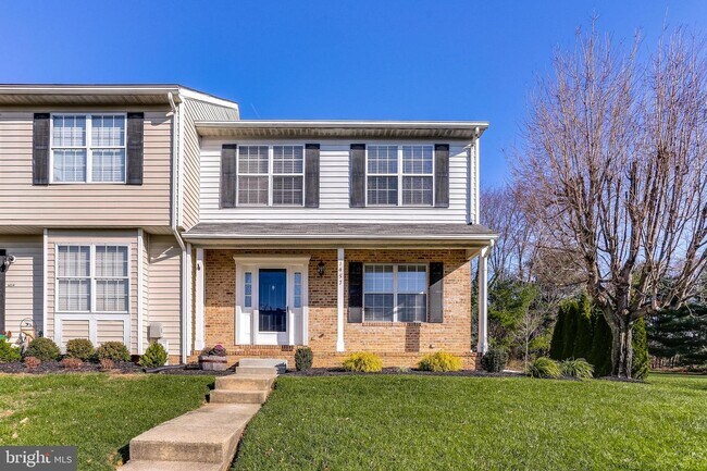 Building Photo - 1457 Landis Cir