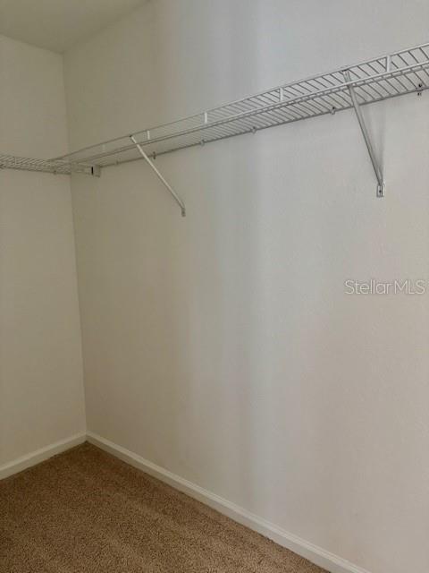 Building Photo - 289 Redbud Rd