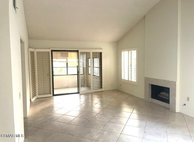 Building Photo - 4328 Forest Oaks Dr