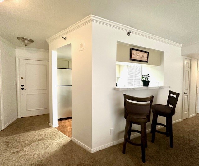 Foto del edificio - 3525 Sage Rd