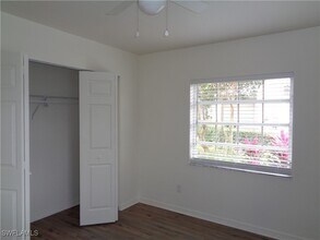 Building Photo - 271 Perignon Pl