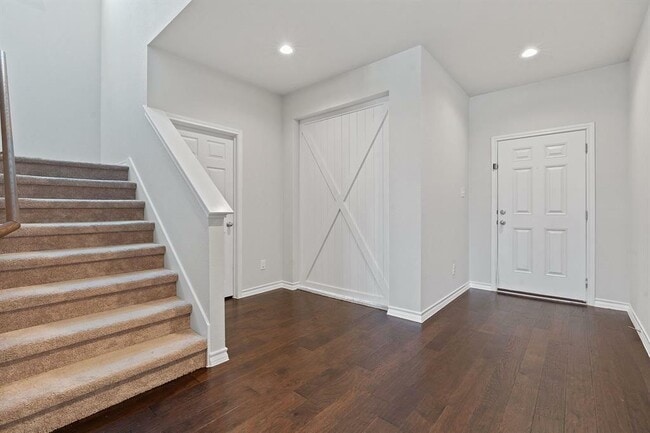 Building Photo - 6069 Malta Cir