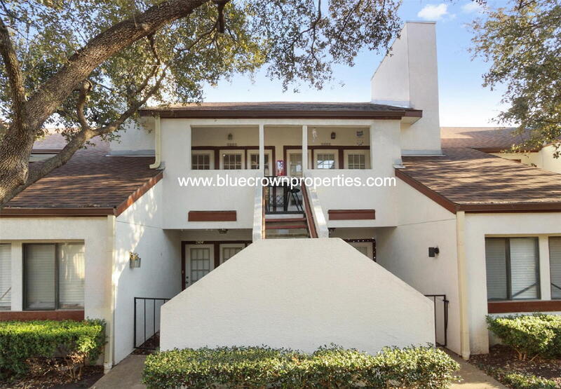 Photo - 13215 Emily Rd