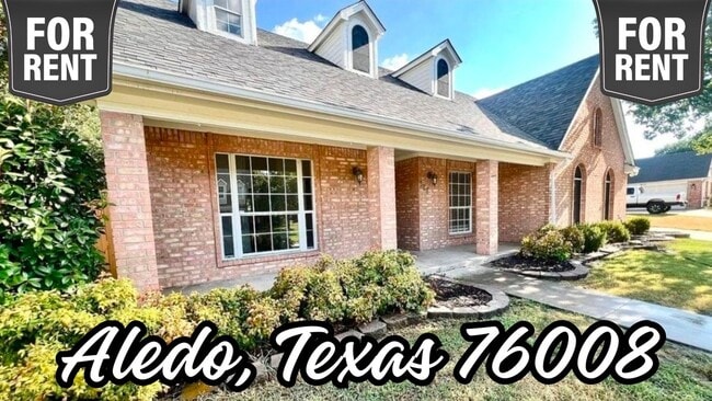 Building Photo - 127 Mockingbird Ln