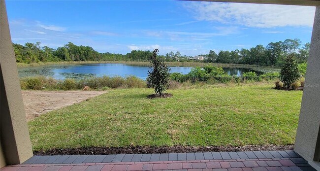 Foto del edificio - 9753 Lost Creek Dr