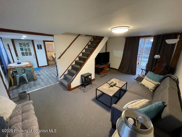 Foto del edificio - 5221 PA-374